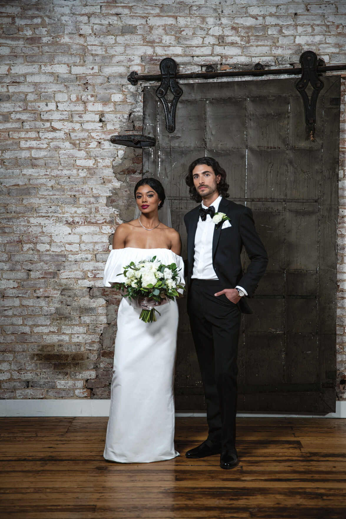 KATHY_THOMAS_PHOTOGRAPHY--6_edit.jpg